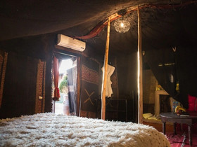 Les Sources Berberes Riad & Spa