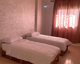 Locanda Residence Massira