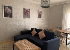 Locanda Residence Massira