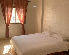 Locanda Residence Massira