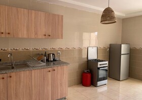 Locanda Residence Massira