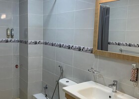 Locanda Residence Massira