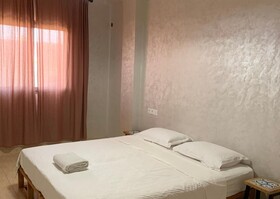 Locanda Residence Massira