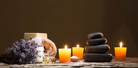 L´Oliveraie de L´Atlas