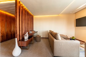 Longue Vie Hotel Marrakech