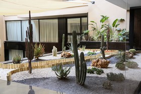 Longue Vie Hotel Marrakech