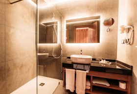Longue Vie Hotel Marrakech