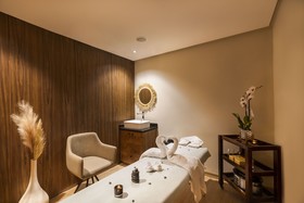 Longue Vie Hotel Marrakech