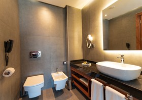 Longue Vie Hotel Marrakech