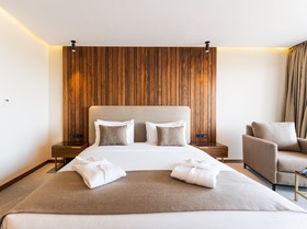 Longue Vie Hotel Marrakech