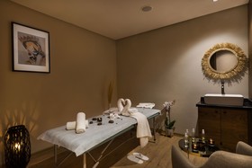 Longue Vie Hotel Marrakech