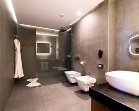 Longue Vie Hotel Marrakech