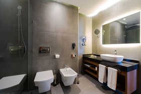 Longue Vie Hotel Marrakech