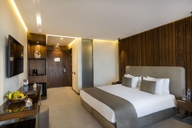 Longue Vie Hotel Marrakech