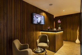 Longue Vie Hotel Marrakech