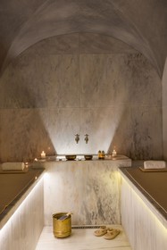 Longue Vie Hotel Marrakech
