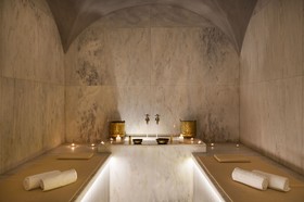 Longue Vie Hotel Marrakech