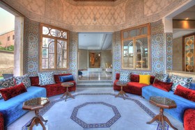 Maison D'Hôtes Darsor