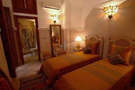 Maison DO