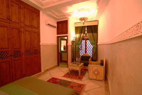 Maison DO