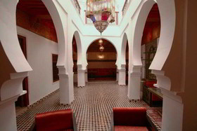 Maison DO