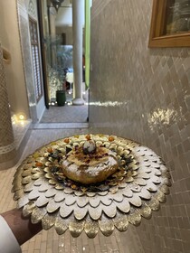 Maison MK