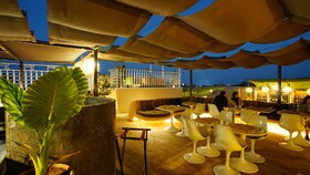 Maison MK