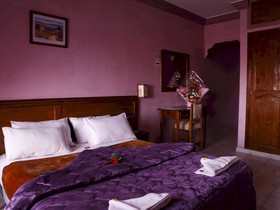 Hotel Majorelle
