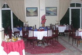 Hotel Majorelle