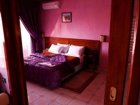 Hotel Majorelle