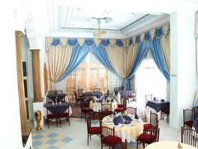 Hotel Majorelle