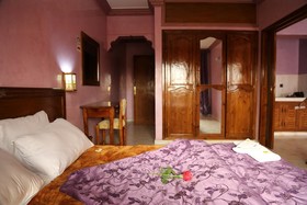 Hotel Majorelle