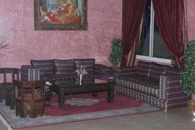 Hotel Majorelle