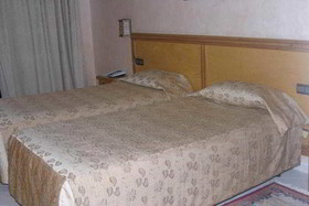 Hotel Majorelle