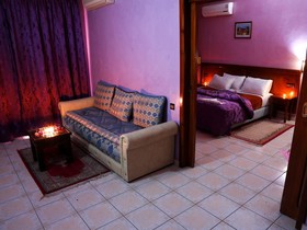 Hotel Majorelle
