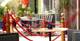 Hotel Majorelle