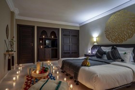 Majorelle Boutique Hotel & Spa