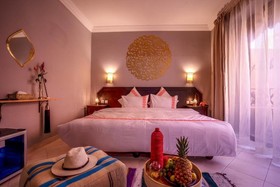Majorelle Boutique Hotel & Spa