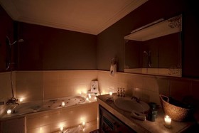 Majorelle Boutique Hotel & Spa