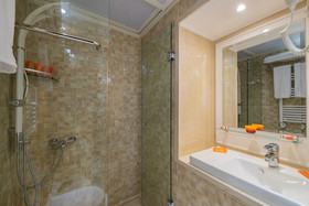 Marrakech Inn