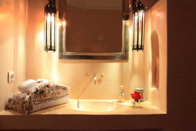 Riad Dar Sara