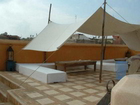 Riad Dar Sara