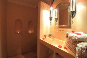 Riad Dar Sara