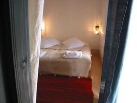 Riad Dar Sara