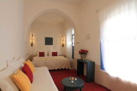 Riad Dar Sara