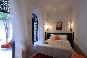 Riad Dar Sara