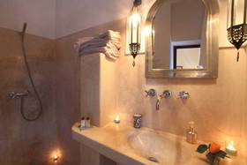 Riad Dar Sara