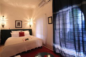 Riad Dar Sara