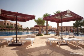 Marrakech Ryads Parc & Spa