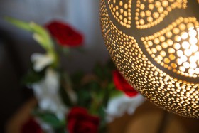 Marrakech Ryads Parc & Spa